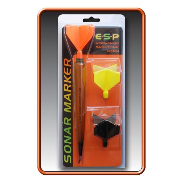 E-S-P - 404391100524640069888487963258n.jpg